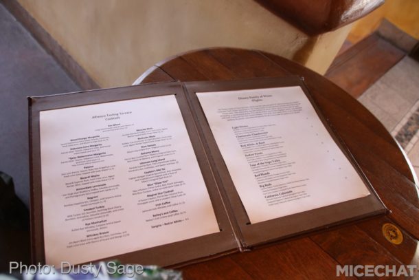 , Disneyland Resort Update – Pixar with a “P”