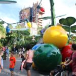 IMG_7510MiceChat-Disneyland-0212