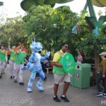 IMG_7512MiceChat-Disneyland-0214