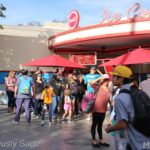 IMG_7517MiceChat-Disneyland-0219