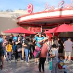 IMG_7518MiceChat-Disneyland-0220
