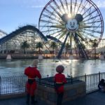 Incredibles-Pixar-Pier-Jeff-Gordon