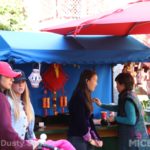 Photo_7628
