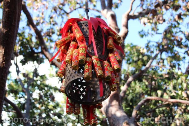 , Disneyland Resort Update – Off With Their Heads!