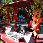 Photo_7635