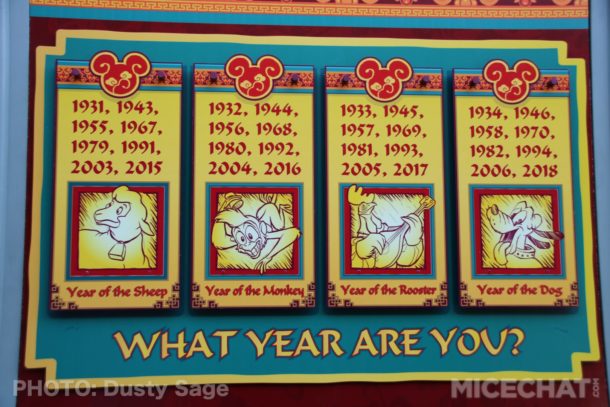 , Disneyland Resort Update – Off With Their Heads!