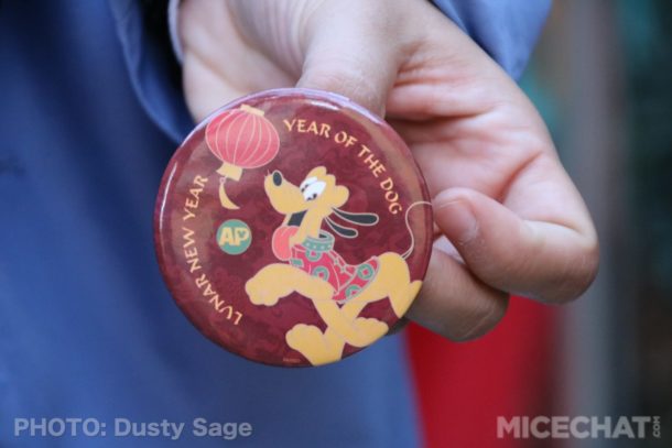 , Disneyland Resort Update – Off With Their Heads!