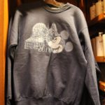 Photo_7748