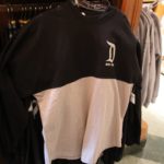 Photo_7762