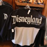 Photo_7763