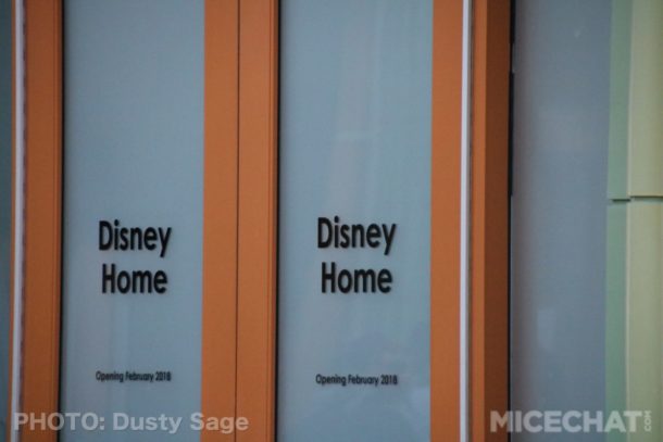 , Disneyland Resort Update – Off With Their Heads!