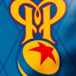 Pixar-Pier-LogoMiceChat-Disneyland-01