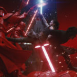 Red Fight