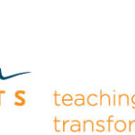 Ryman Arts Logo Tagline_horiz