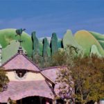 ToonTown-Hills1MiceChat-Disneyland-021