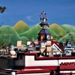 ToonTown-Hills2MiceChat-Disneyland-022