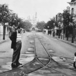 Walt-Disney-Main-Street
