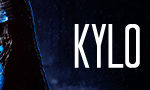 kylo bust banner