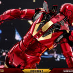 marvel-iron-man-2-iron-man-mark-4-sixth-scale-figure-hot-toys-903340-09