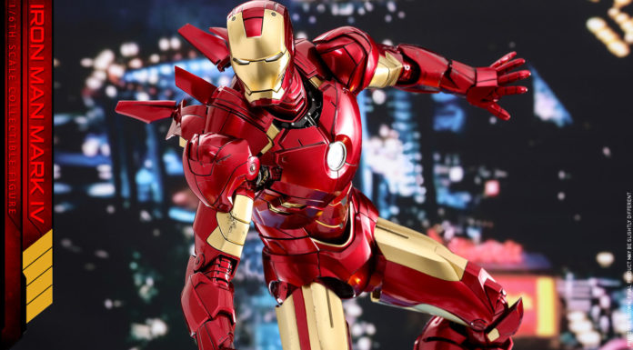 Mousetalgia Podcast 510: Marvel – Universe of Superheroes, Pacific Northwest Mouse Meet