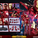 marvel-iron-man-2-iron-man-mark-4-sixth-scale-figure-hot-toys-903340-12