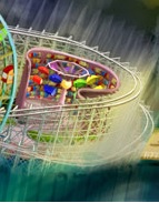 , Disneyland Resort Update – Farewell to Paradise