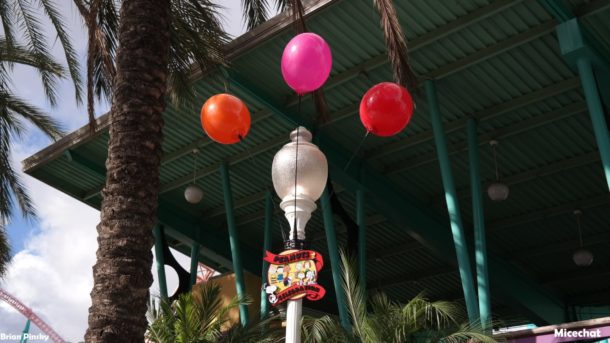 , Knott’s Berry Farm Update: Peanuts Celebration