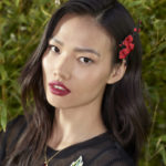 11_BL-DSM-mulan-couple_1560