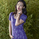 11_BL-DSM-mulan-couple_1719