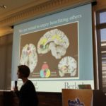 27747844_10204404675314731_7915169932813376781_o