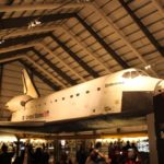 27797448_10204404698595313_2020186738217990627_o