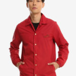 BoxLunch_Mushu Coaches Jacket