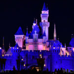 Castle