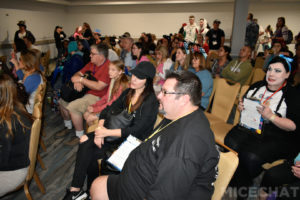 , MiceChat Anniversary Weekend Photos and Gumball Rally Results