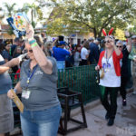 , MiceChat Anniversary Weekend Photos and Gumball Rally Results