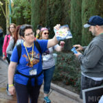 , MiceChat Anniversary Weekend Photos and Gumball Rally Results