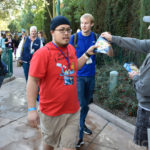, MiceChat Anniversary Weekend Photos and Gumball Rally Results