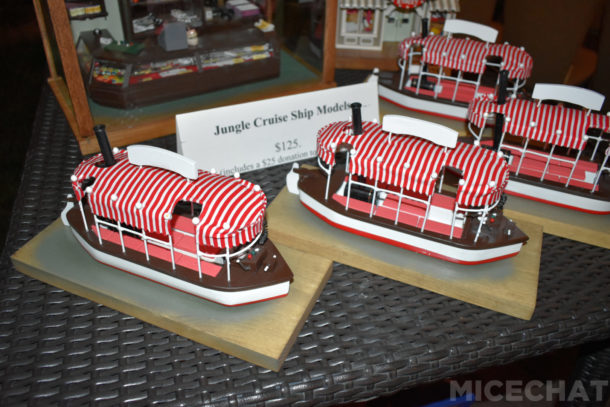 , MiceChat Anniversary Weekend Photos and Gumball Rally Results