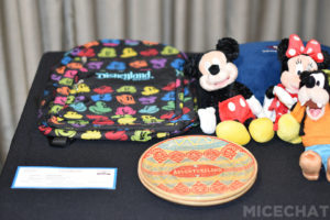 , MiceChat Anniversary Weekend Photos and Gumball Rally Results