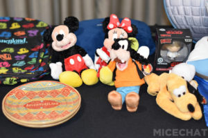 , MiceChat Anniversary Weekend Photos and Gumball Rally Results