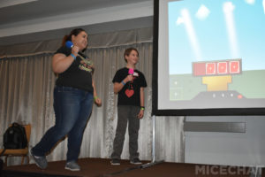 , MiceChat Anniversary Weekend Photos and Gumball Rally Results