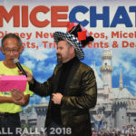 , MiceChat Anniversary Weekend Photos and Gumball Rally Results