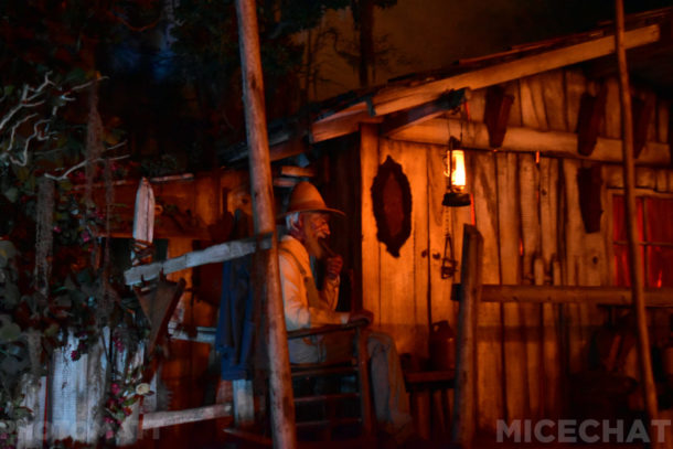 , Disneyland Update – Price Jump, New Vyloos, Confirmations