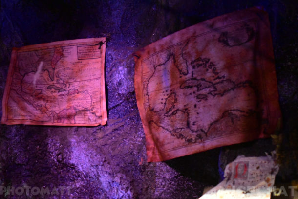 , Disneyland Update – The Rose Gold Rush of ’18
