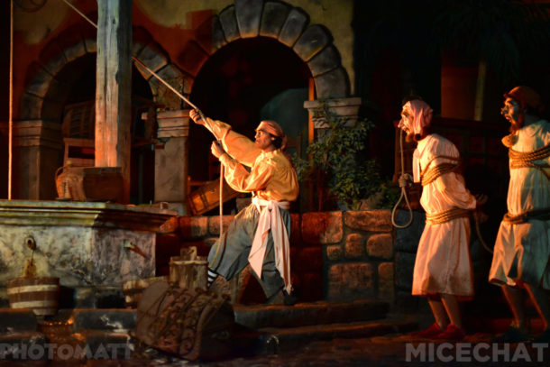 , Disneyland Update – Price Jump, New Vyloos, Confirmations