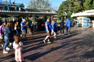 , MiceChat Anniversary Weekend Photos and Gumball Rally Results