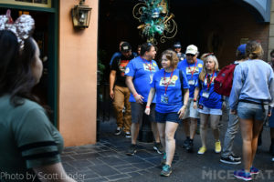 , MiceChat Anniversary Weekend Photos and Gumball Rally Results
