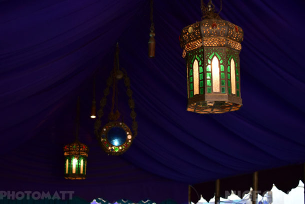 , Disneyland Update – The Rose Gold Rush of ’18