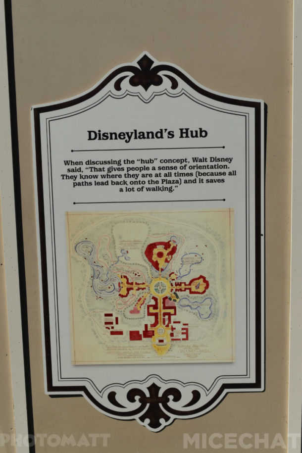 , Disneyland Update – The Rose Gold Rush of ’18