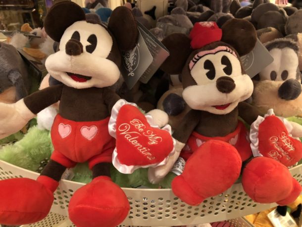 , Disneyland Update – Price Jump, New Vyloos, Confirmations